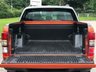 USED 2015 65 FORD RANGER 3.2 WILDTRAK 4X4 DCB TDCI 1d AUTO 197 BHP PRICE 14500 + 2900 = 17400