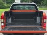 USED 2015 65 FORD RANGER 3.2 WILDTRAK 4X4 DCB TDCI 1d AUTO 197 BHP PRICE 14500 + 2900 = 17400
