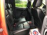 USED 2015 65 FORD RANGER 3.2 WILDTRAK 4X4 DCB TDCI 1d AUTO 197 BHP PRICE 14500 + 2900 = 17400