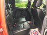 USED 2015 65 FORD RANGER 3.2 WILDTRAK 4X4 DCB TDCI 1d AUTO 197 BHP PRICE 14500 + 2900 = 17400