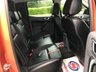 USED 2015 65 FORD RANGER 3.2 WILDTRAK 4X4 DCB TDCI 1d AUTO 197 BHP PRICE 14500 + 2900 = 17400