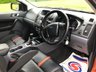 USED 2015 65 FORD RANGER 3.2 WILDTRAK 4X4 DCB TDCI 1d AUTO 197 BHP PRICE 14500 + 2900 = 17400