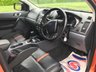 USED 2015 65 FORD RANGER 3.2 WILDTRAK 4X4 DCB TDCI 1d AUTO 197 BHP PRICE 14500 + 2900 = 17400