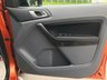 USED 2015 65 FORD RANGER 3.2 WILDTRAK 4X4 DCB TDCI 1d AUTO 197 BHP PRICE 14500 + 2900 = 17400