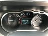 USED 2015 65 FORD RANGER 3.2 WILDTRAK 4X4 DCB TDCI 1d AUTO 197 BHP PRICE 14500 + 2900 = 17400