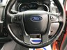 USED 2015 65 FORD RANGER 3.2 WILDTRAK 4X4 DCB TDCI 1d AUTO 197 BHP PRICE 14500 + 2900 = 17400