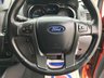 USED 2015 65 FORD RANGER 3.2 WILDTRAK 4X4 DCB TDCI 1d AUTO 197 BHP PRICE 14500 + 2900 = 17400