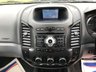 USED 2015 65 FORD RANGER 3.2 WILDTRAK 4X4 DCB TDCI 1d AUTO 197 BHP PRICE 14500 + 2900 = 17400