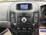 USED 2015 65 FORD RANGER 3.2 WILDTRAK 4X4 DCB TDCI 1d AUTO 197 BHP PRICE 14500 + 2900 = 17400