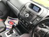 USED 2015 65 FORD RANGER 3.2 WILDTRAK 4X4 DCB TDCI 1d AUTO 197 BHP PRICE 14500 + 2900 = 17400