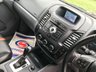 USED 2015 65 FORD RANGER 3.2 WILDTRAK 4X4 DCB TDCI 1d AUTO 197 BHP PRICE 14500 + 2900 = 17400
