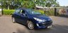 USED 2008 08 PEUGEOT 308 1.6 SE HDI 5d 108 BHP 