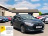 USED 2012 62 CITROEN DS4 1.6 HDI DSTYLE 5d 110 BHP 