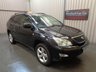 USED 2004 04 LEXUS RX 3.0 300 SE 5d AUTO 202 BHP 