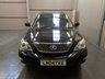 USED 2004 04 LEXUS RX 3.0 300 SE 5d AUTO 202 BHP 