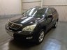 USED 2004 04 LEXUS RX 3.0 300 SE 5d AUTO 202 BHP 