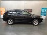 USED 2004 04 LEXUS RX 3.0 300 SE 5d AUTO 202 BHP 