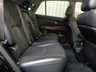 USED 2004 04 LEXUS RX 3.0 300 SE 5d AUTO 202 BHP 