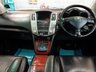 USED 2004 04 LEXUS RX 3.0 300 SE 5d AUTO 202 BHP 