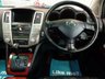 USED 2004 04 LEXUS RX 3.0 300 SE 5d AUTO 202 BHP 