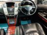 USED 2004 04 LEXUS RX 3.0 300 SE 5d AUTO 202 BHP 