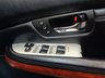 USED 2004 04 LEXUS RX 3.0 300 SE 5d AUTO 202 BHP 