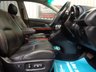 USED 2004 04 LEXUS RX 3.0 300 SE 5d AUTO 202 BHP 