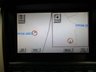 USED 2004 04 LEXUS RX 3.0 300 SE 5d AUTO 202 BHP 
