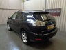 USED 2004 04 LEXUS RX 3.0 300 SE 5d AUTO 202 BHP 