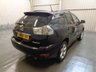 USED 2004 04 LEXUS RX 3.0 300 SE 5d AUTO 202 BHP 