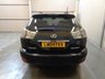 USED 2004 04 LEXUS RX 3.0 300 SE 5d AUTO 202 BHP 