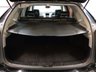 USED 2004 04 LEXUS RX 3.0 300 SE 5d AUTO 202 BHP 