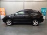 USED 2004 04 LEXUS RX 3.0 300 SE 5d AUTO 202 BHP 