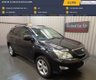 USED 2004 04 LEXUS RX 3.0 300 SE 5d AUTO 202 BHP 