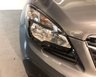 USED 2015 15 VAUXHALL MOKKA 1.6 EXCLUSIV CDTI ECOFLEX S/S 5d 134 BHP SAVE £500 WAS £8499 NOW ONLY £7999 3 DAY FLASH SALE !!! Very LOW MILEAGE ONLY 21,378 MILES from new -Blue tooth,Cruise control,DAB radio,Front and Rear park sensors,traction control,Air con and 6 speed gear box -immaculate !