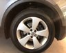USED 2015 15 VAUXHALL MOKKA 1.6 EXCLUSIV CDTI ECOFLEX S/S 5d 134 BHP SAVE £500 WAS £8499 NOW ONLY £7999 3 DAY FLASH SALE !!! Very LOW MILEAGE ONLY 21,378 MILES from new -Blue tooth,Cruise control,DAB radio,Front and Rear park sensors,traction control,Air con and 6 speed gear box -immaculate !