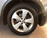 USED 2015 15 VAUXHALL MOKKA 1.6 EXCLUSIV CDTI ECOFLEX S/S 5d 134 BHP SAVE £500 WAS £8499 NOW ONLY £7999 3 DAY FLASH SALE !!! Very LOW MILEAGE ONLY 21,378 MILES from new -Blue tooth,Cruise control,DAB radio,Front and Rear park sensors,traction control,Air con and 6 speed gear box -immaculate !