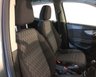 USED 2015 15 VAUXHALL MOKKA 1.6 EXCLUSIV CDTI ECOFLEX S/S 5d 134 BHP SAVE £500 WAS £8499 NOW ONLY £7999 3 DAY FLASH SALE !!! Very LOW MILEAGE ONLY 21,378 MILES from new -Blue tooth,Cruise control,DAB radio,Front and Rear park sensors,traction control,Air con and 6 speed gear box -immaculate !