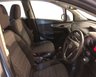 USED 2015 15 VAUXHALL MOKKA 1.6 EXCLUSIV CDTI ECOFLEX S/S 5d 134 BHP SAVE £500 WAS £8499 NOW ONLY £7999 3 DAY FLASH SALE !!! Very LOW MILEAGE ONLY 21,378 MILES from new -Blue tooth,Cruise control,DAB radio,Front and Rear park sensors,traction control,Air con and 6 speed gear box -immaculate !