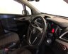 USED 2015 15 VAUXHALL MOKKA 1.6 EXCLUSIV CDTI ECOFLEX S/S 5d 134 BHP SAVE £500 WAS £8499 NOW ONLY £7999 3 DAY FLASH SALE !!! Very LOW MILEAGE ONLY 21,378 MILES from new -Blue tooth,Cruise control,DAB radio,Front and Rear park sensors,traction control,Air con and 6 speed gear box -immaculate !