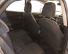 USED 2015 15 VAUXHALL MOKKA 1.6 EXCLUSIV CDTI ECOFLEX S/S 5d 134 BHP SAVE £500 WAS £8499 NOW ONLY £7999 3 DAY FLASH SALE !!! Very LOW MILEAGE ONLY 21,378 MILES from new -Blue tooth,Cruise control,DAB radio,Front and Rear park sensors,traction control,Air con and 6 speed gear box -immaculate !