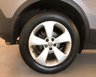 USED 2015 15 VAUXHALL MOKKA 1.6 EXCLUSIV CDTI ECOFLEX S/S 5d 134 BHP SAVE £500 WAS £8499 NOW ONLY £7999 3 DAY FLASH SALE !!! Very LOW MILEAGE ONLY 21,378 MILES from new -Blue tooth,Cruise control,DAB radio,Front and Rear park sensors,traction control,Air con and 6 speed gear box -immaculate !