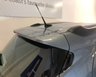 USED 2015 15 VAUXHALL MOKKA 1.6 EXCLUSIV CDTI ECOFLEX S/S 5d 134 BHP SAVE £500 WAS £8499 NOW ONLY £7999 3 DAY FLASH SALE !!! Very LOW MILEAGE ONLY 21,378 MILES from new -Blue tooth,Cruise control,DAB radio,Front and Rear park sensors,traction control,Air con and 6 speed gear box -immaculate !