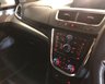 USED 2015 15 VAUXHALL MOKKA 1.6 EXCLUSIV CDTI ECOFLEX S/S 5d 134 BHP SAVE £500 WAS £8499 NOW ONLY £7999 3 DAY FLASH SALE !!! Very LOW MILEAGE ONLY 21,378 MILES from new -Blue tooth,Cruise control,DAB radio,Front and Rear park sensors,traction control,Air con and 6 speed gear box -immaculate !