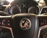 USED 2015 15 VAUXHALL MOKKA 1.6 EXCLUSIV CDTI ECOFLEX S/S 5d 134 BHP SAVE £500 WAS £8499 NOW ONLY £7999 3 DAY FLASH SALE !!! Very LOW MILEAGE ONLY 21,378 MILES from new -Blue tooth,Cruise control,DAB radio,Front and Rear park sensors,traction control,Air con and 6 speed gear box -immaculate !