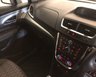USED 2015 15 VAUXHALL MOKKA 1.6 EXCLUSIV CDTI ECOFLEX S/S 5d 134 BHP SAVE £500 WAS £8499 NOW ONLY £7999 3 DAY FLASH SALE !!! Very LOW MILEAGE ONLY 21,378 MILES from new -Blue tooth,Cruise control,DAB radio,Front and Rear park sensors,traction control,Air con and 6 speed gear box -immaculate !