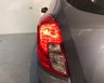 USED 2015 15 VAUXHALL MOKKA 1.6 EXCLUSIV CDTI ECOFLEX S/S 5d 134 BHP SAVE £500 WAS £8499 NOW ONLY £7999 3 DAY FLASH SALE !!! Very LOW MILEAGE ONLY 21,378 MILES from new -Blue tooth,Cruise control,DAB radio,Front and Rear park sensors,traction control,Air con and 6 speed gear box -immaculate !