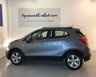 USED 2015 15 VAUXHALL MOKKA 1.6 EXCLUSIV CDTI ECOFLEX S/S 5d 134 BHP SAVE £500 WAS £8499 NOW ONLY £7999 3 DAY FLASH SALE !!! Very LOW MILEAGE ONLY 21,378 MILES from new -Blue tooth,Cruise control,DAB radio,Front and Rear park sensors,traction control,Air con and 6 speed gear box -immaculate !