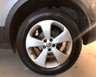 USED 2015 15 VAUXHALL MOKKA 1.6 EXCLUSIV CDTI ECOFLEX S/S 5d 134 BHP SAVE £500 WAS £8499 NOW ONLY £7999 3 DAY FLASH SALE !!! Very LOW MILEAGE ONLY 21,378 MILES from new -Blue tooth,Cruise control,DAB radio,Front and Rear park sensors,traction control,Air con and 6 speed gear box -immaculate !