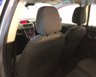 USED 2015 15 VAUXHALL MOKKA 1.6 EXCLUSIV CDTI ECOFLEX S/S 5d 134 BHP SAVE £500 WAS £8499 NOW ONLY £7999 3 DAY FLASH SALE !!! Very LOW MILEAGE ONLY 21,378 MILES from new -Blue tooth,Cruise control,DAB radio,Front and Rear park sensors,traction control,Air con and 6 speed gear box -immaculate !